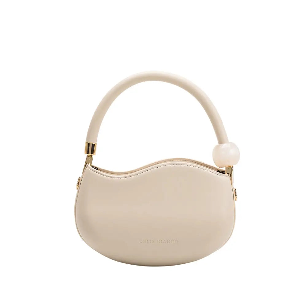 Jennie Vegan Crossbody