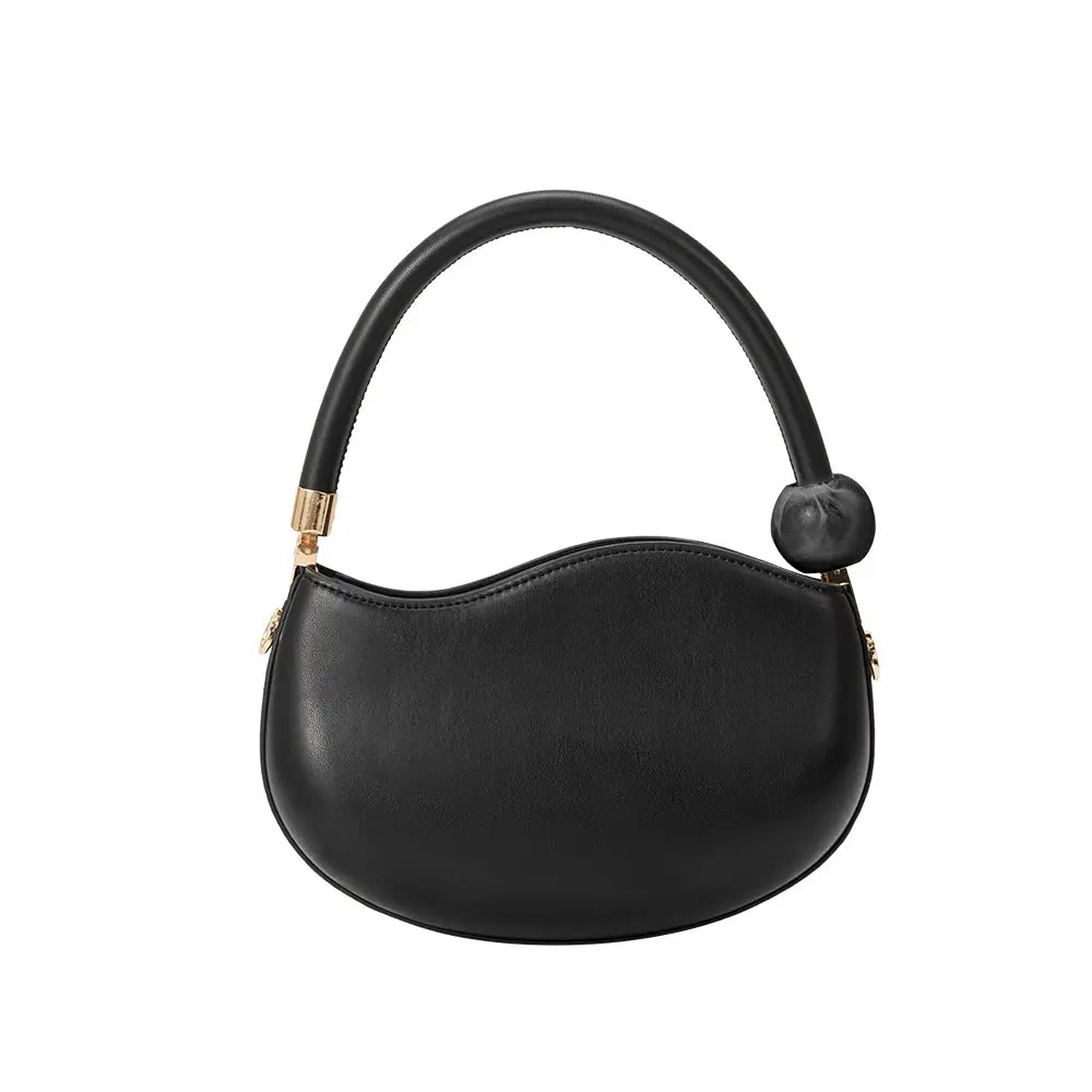 Jennie Vegan Crossbody