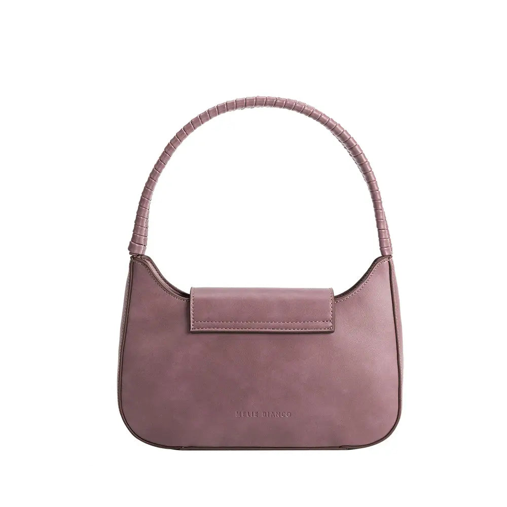Monique Shoulder Bag
