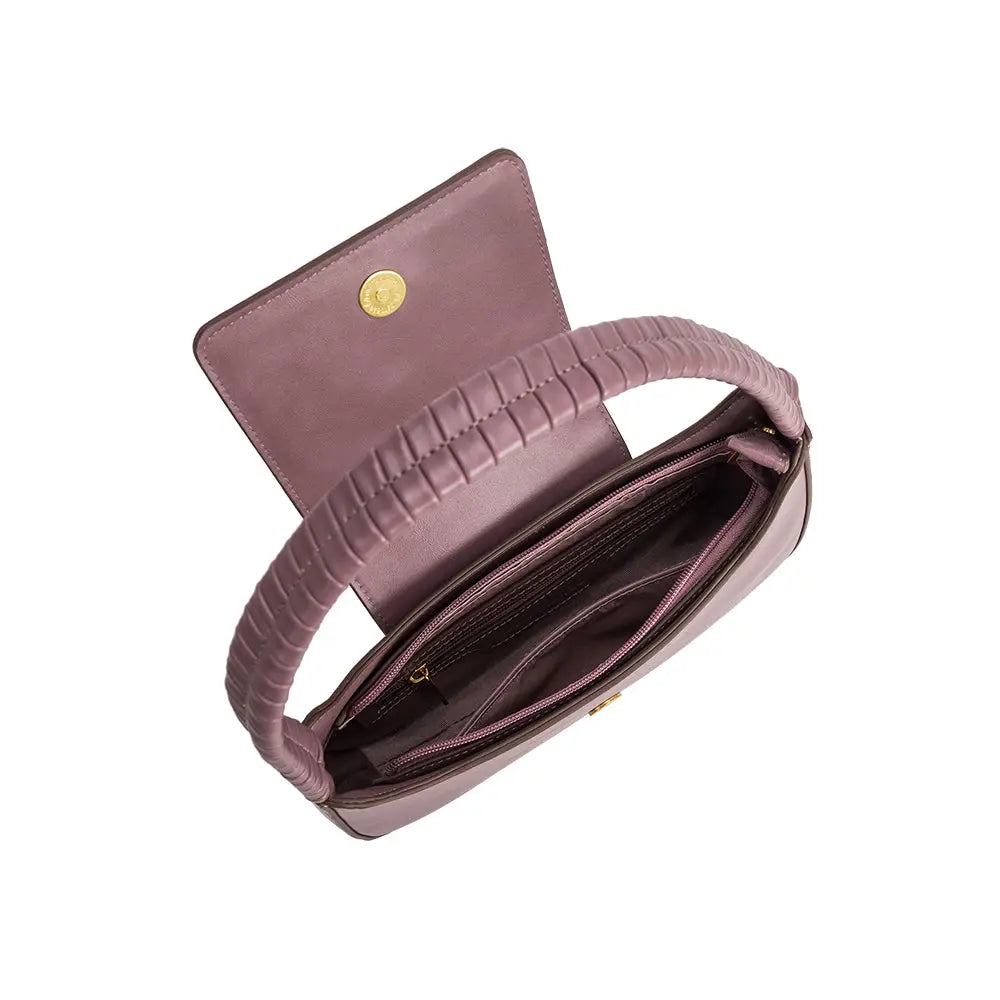 Monique Shoulder Bag