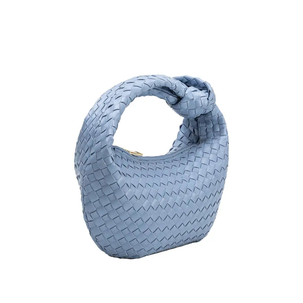 Larissa Sky Mini Bag