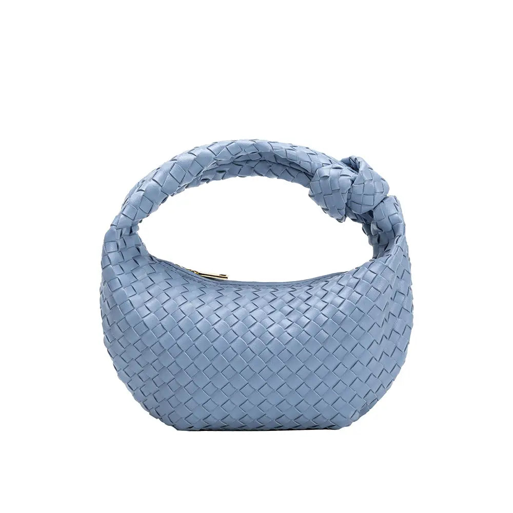 Larissa Sky Mini Bag