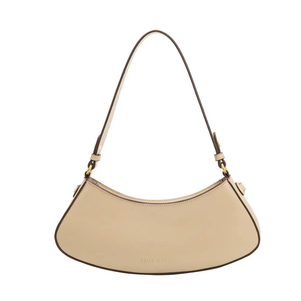 Gillian Shoulder Bag - Mimi & Rae