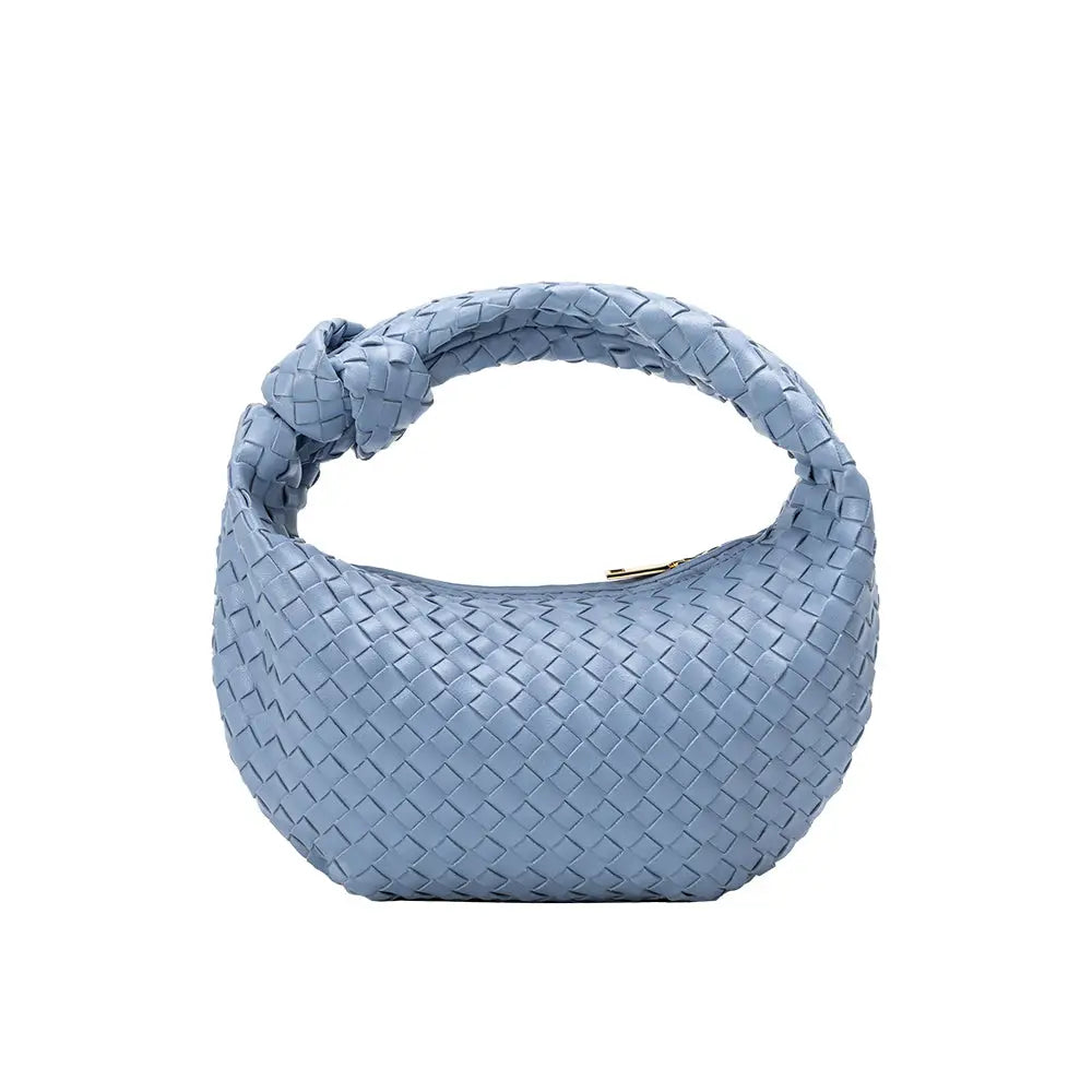 Larissa Sky Mini Bag