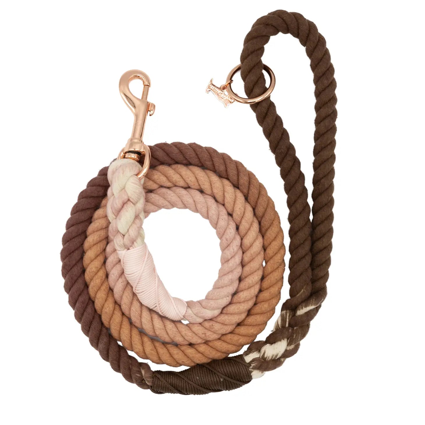 Dog Rope Leash