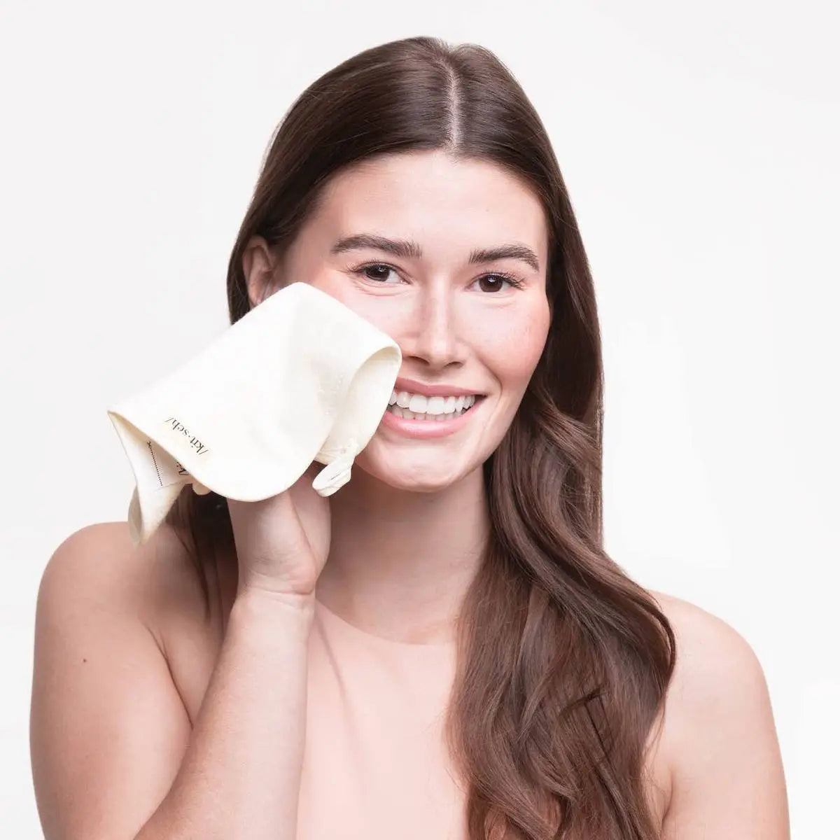 Eco Friendly Ultimate Cleansing Kit