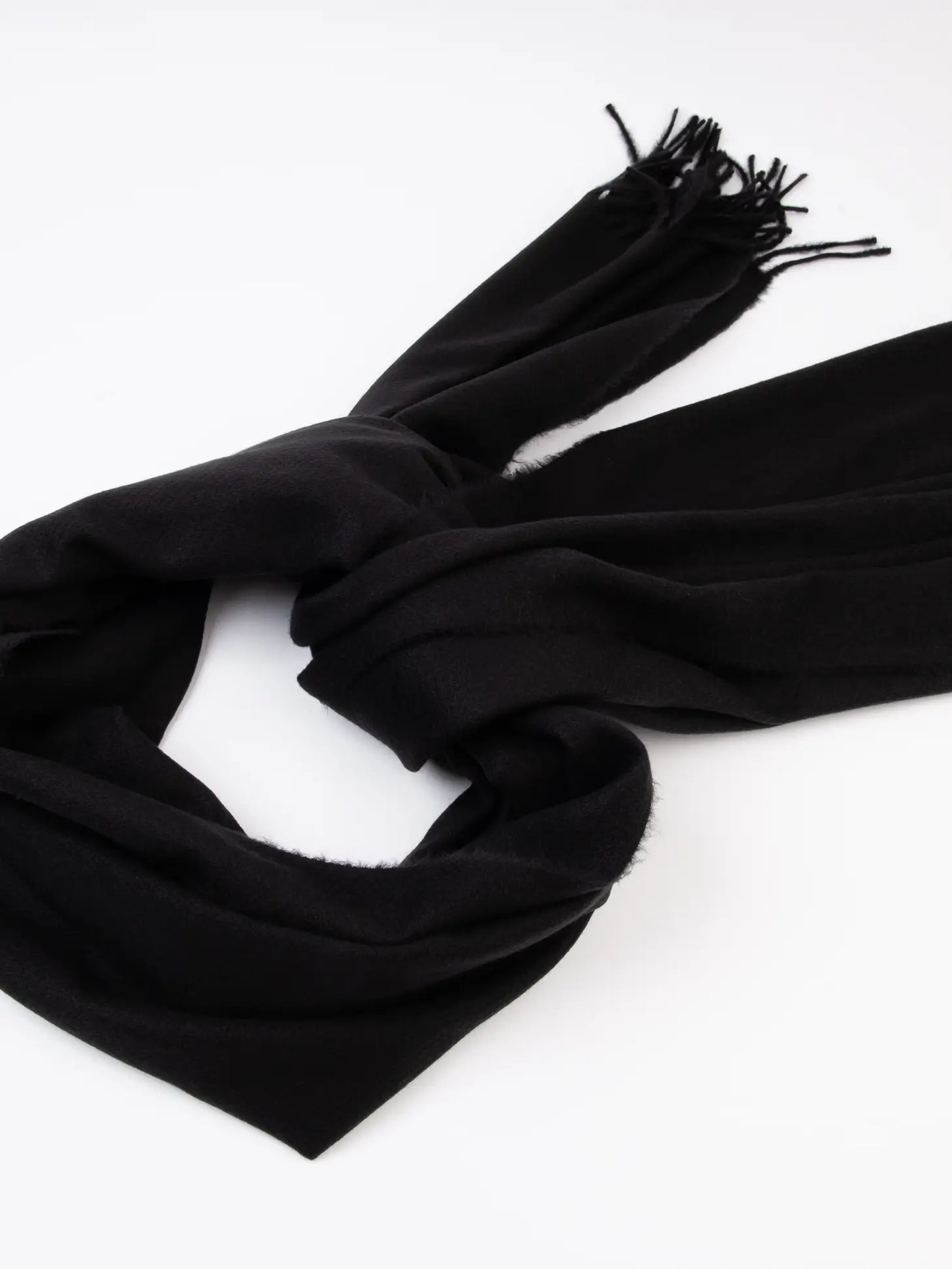 Treble Essential Scarf