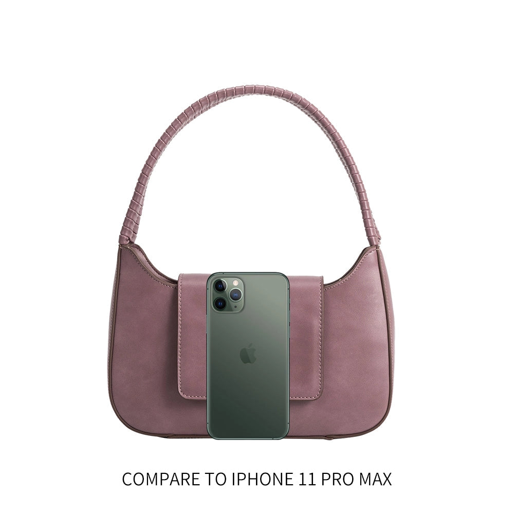 Monique Shoulder Bag