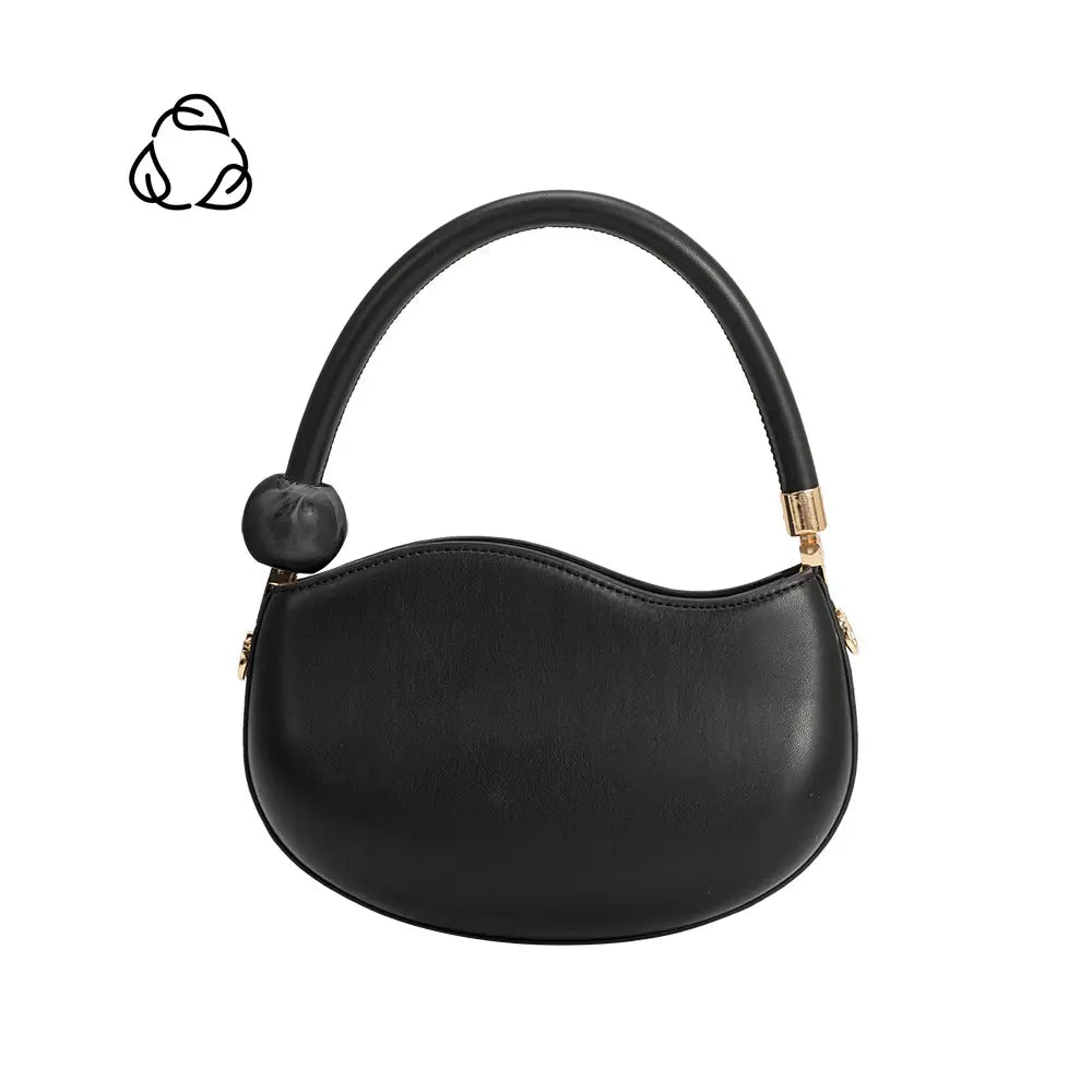 Jennie Vegan Crossbody