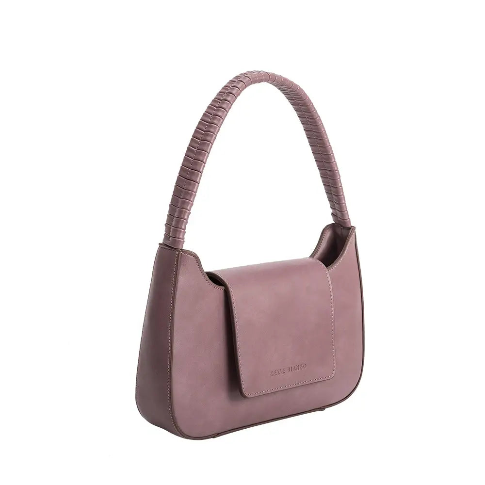 Monique Shoulder Bag
