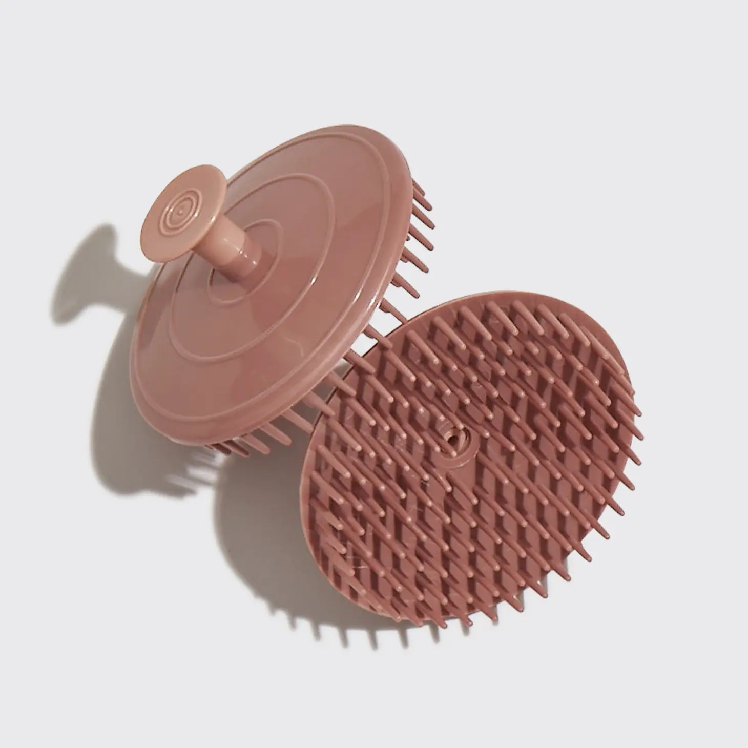 Scalp Exfoliator - Mimi & Rae