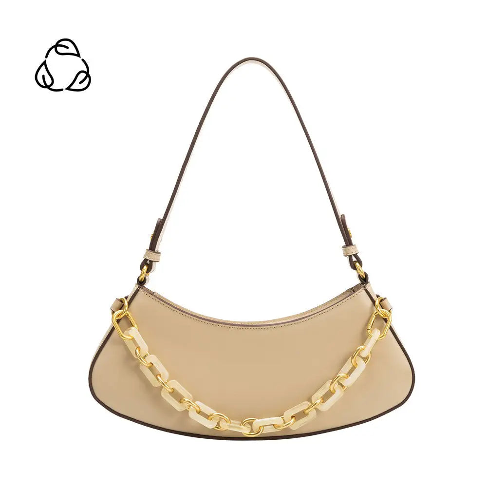 Gillian Shoulder Bag - Mimi & Rae