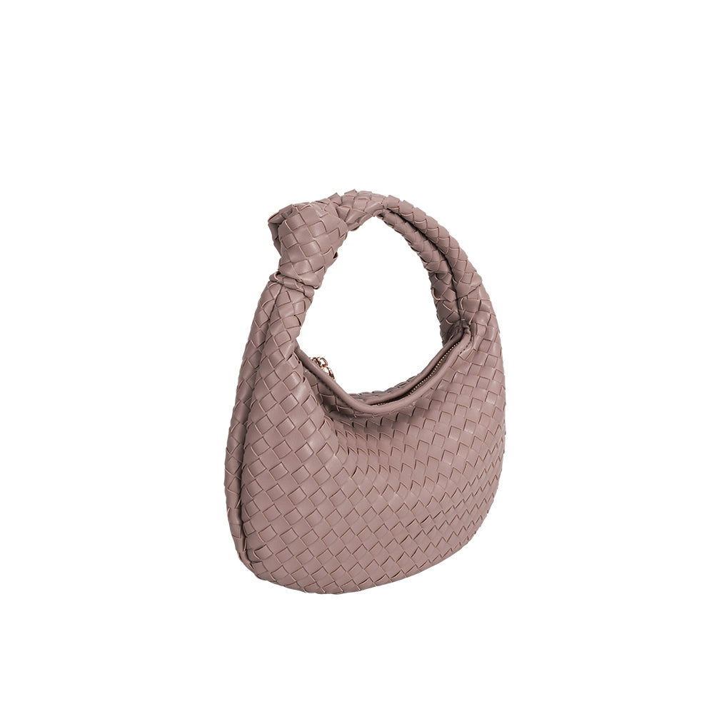 Drew Small Shoulder Bag