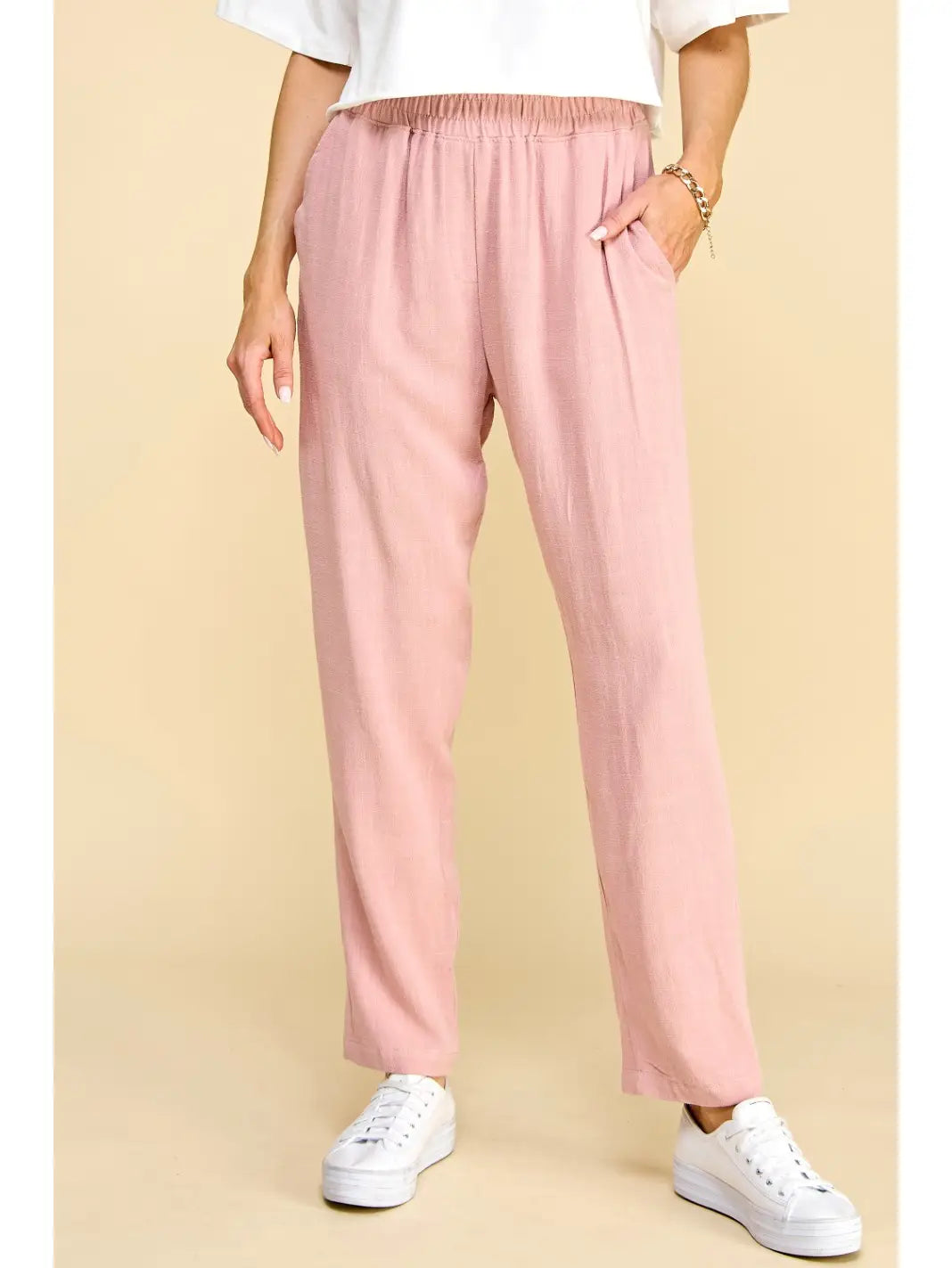 Dreamland Bali Pants