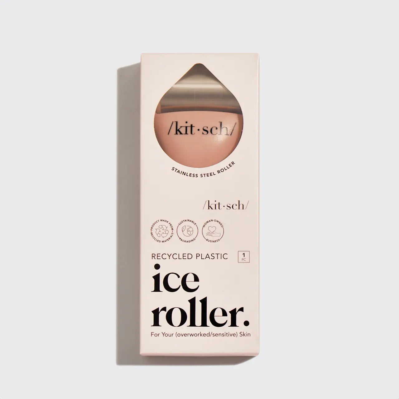 Ice Roller - Mimi & Rae