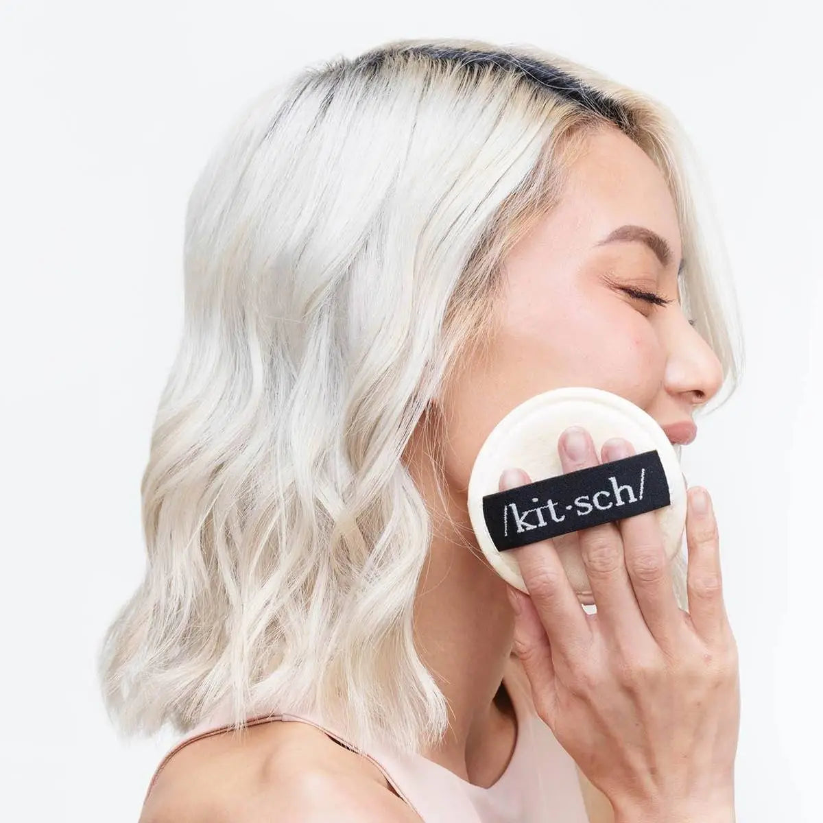 Eco Friendly Ultimate Cleansing Kit