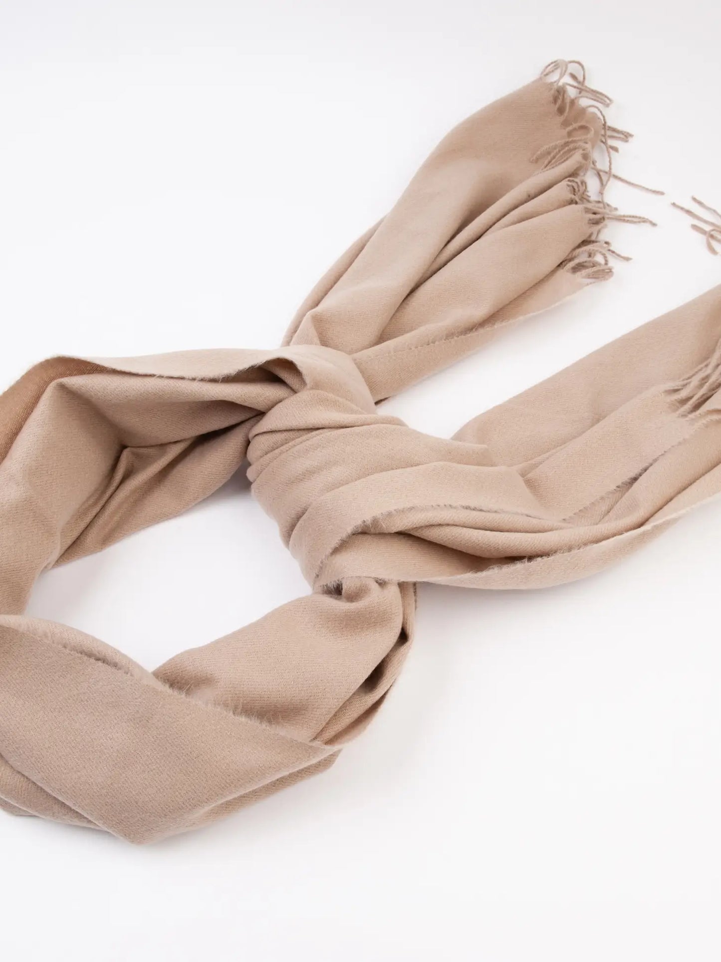 Treble Essential Scarf