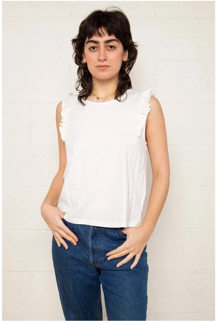NLT Ashikka Top