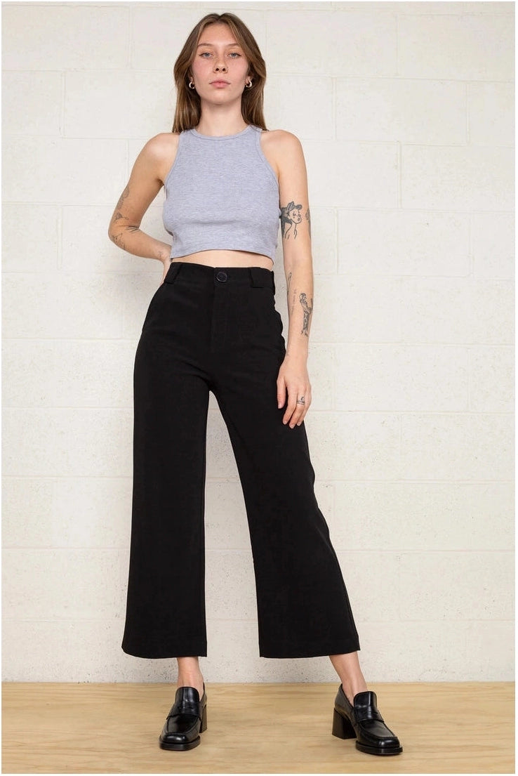 NLT Bailey Pant