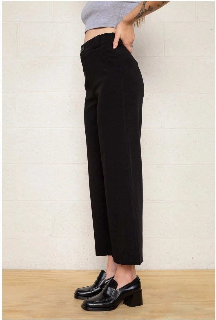 NLT Bailey Pant