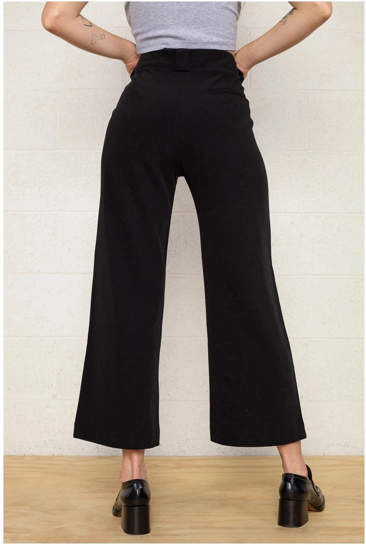 NLT Bailey Pant