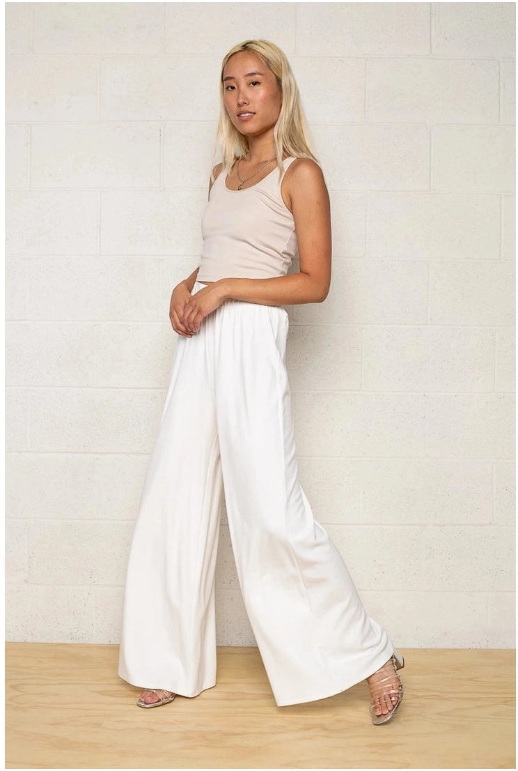Georgia Pant