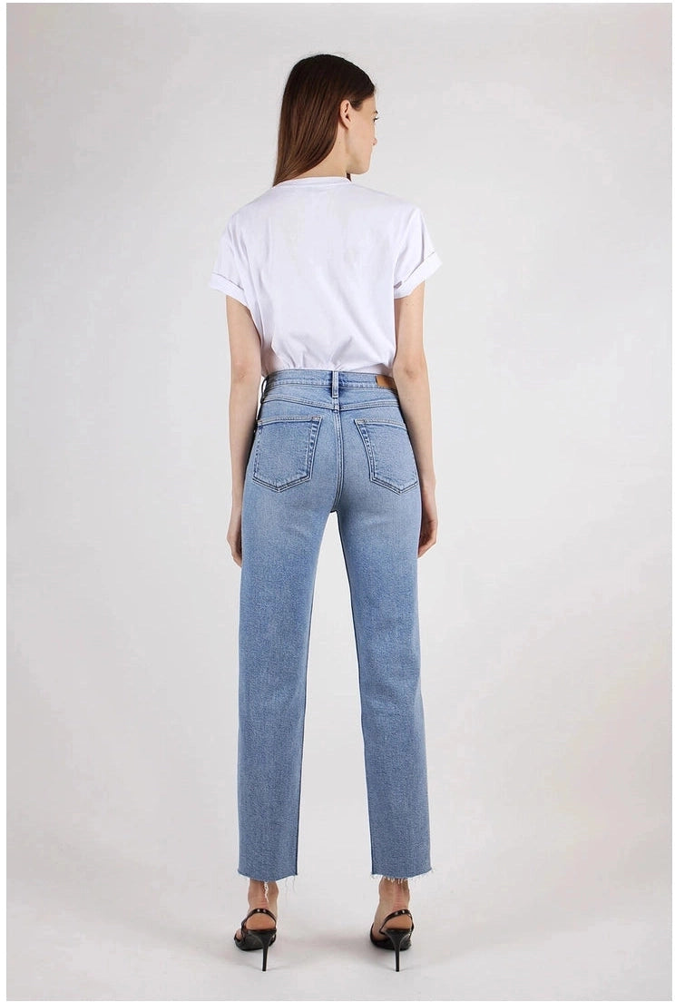 Gia Jeans