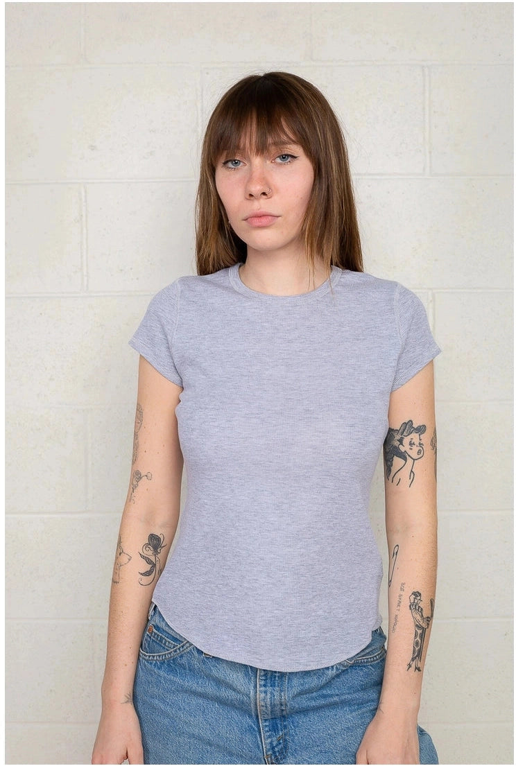 NLT Gosha Top