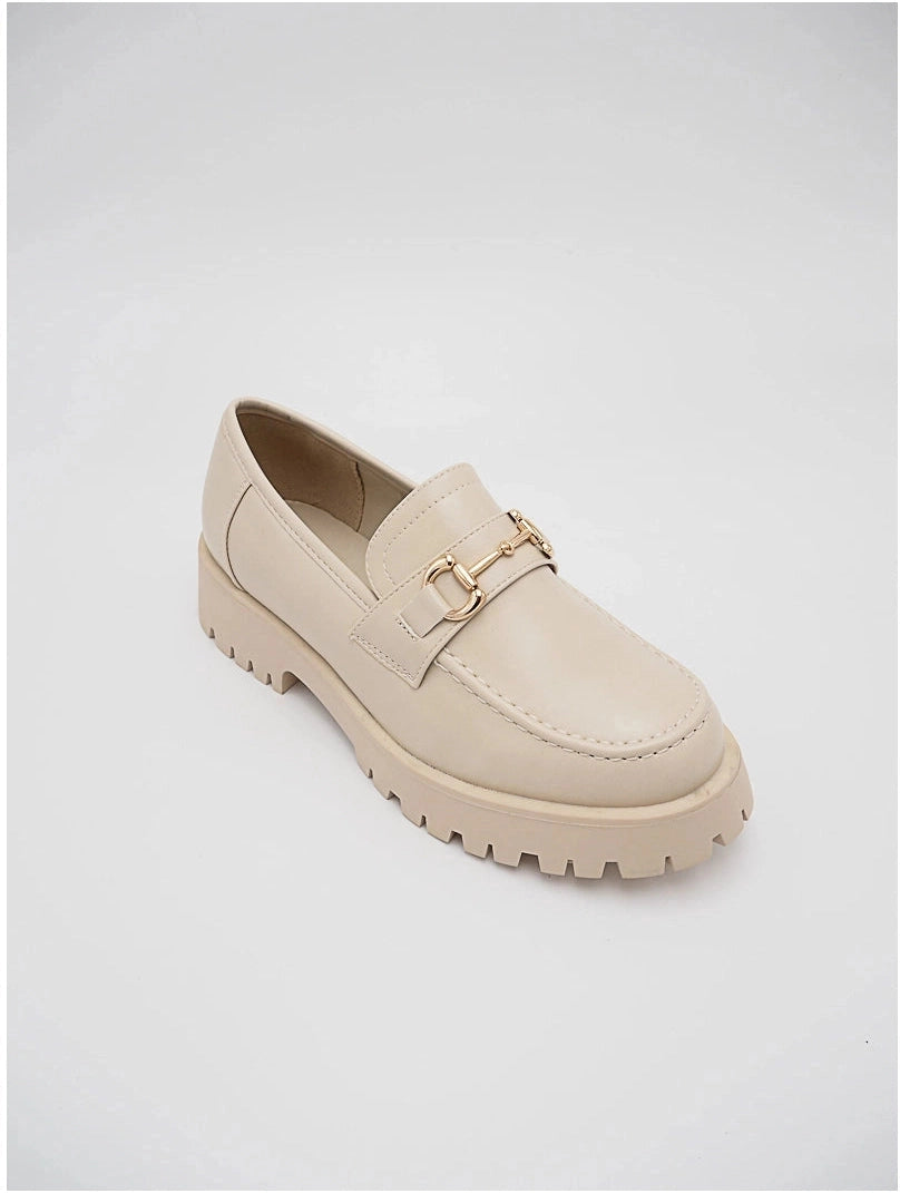 Kendalle Loafer