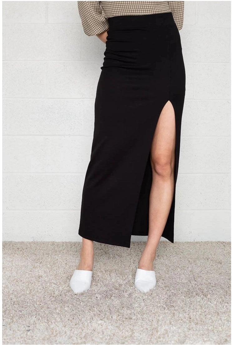 Kay Skirt