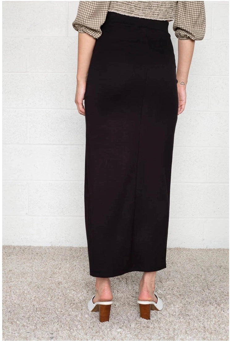 Kay Skirt