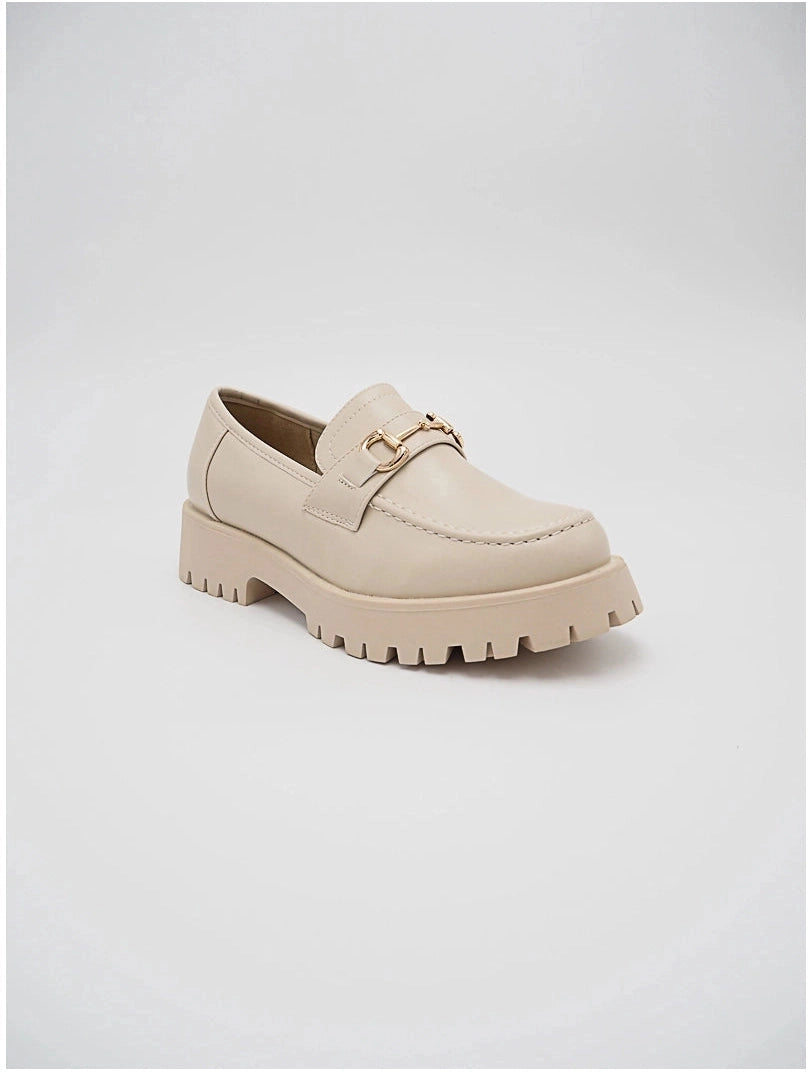 Kendalle Loafer