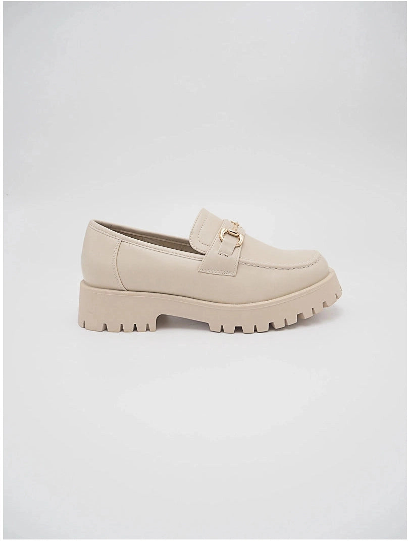 Kendalle Loafer