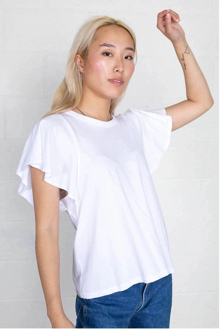 NLT Kiki Top