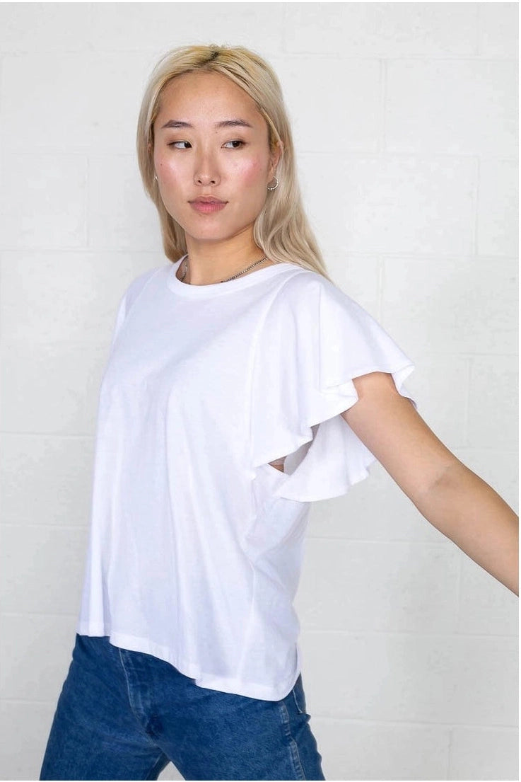NLT Kiki Top