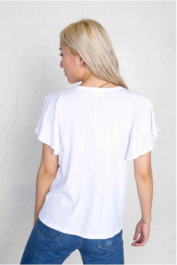 NLT Kiki Top