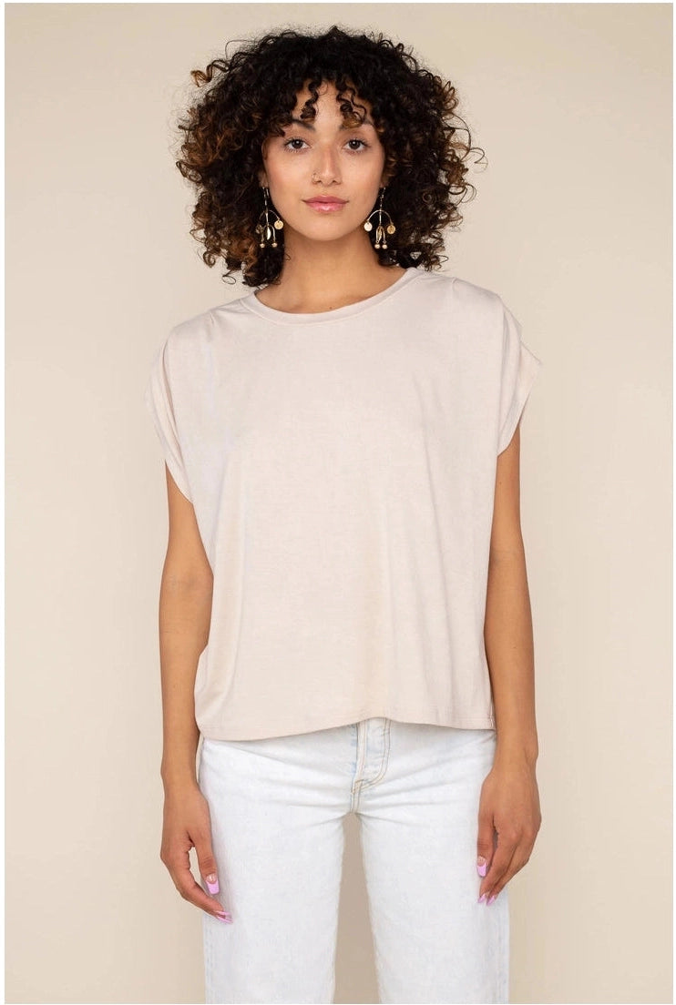 Mae Top