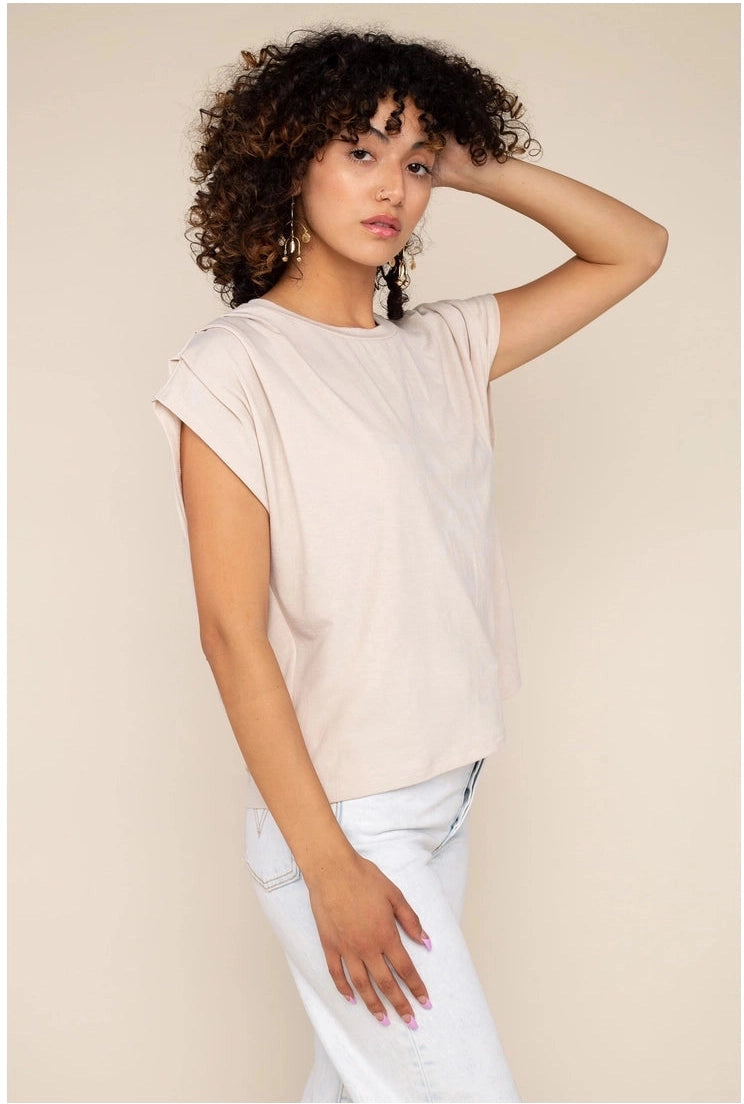 Mae Top