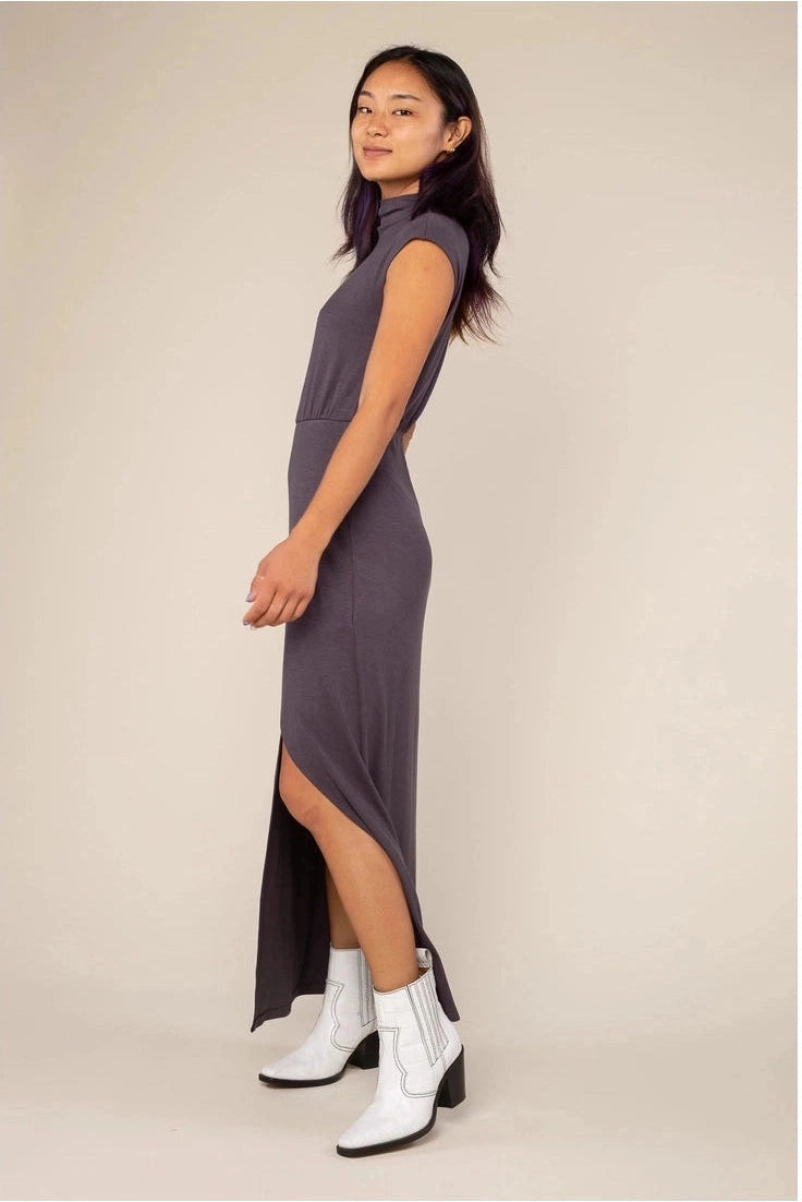 Marilyn Dress