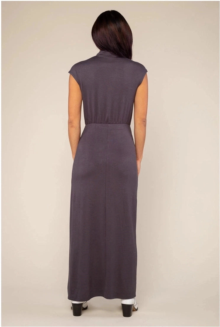 Marilyn Dress