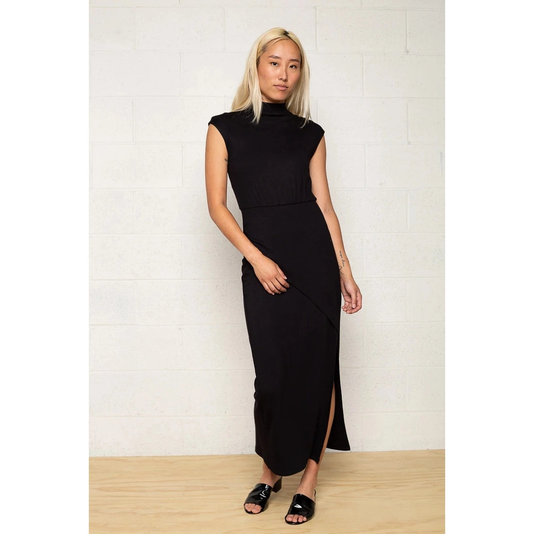 Marilyn Dress