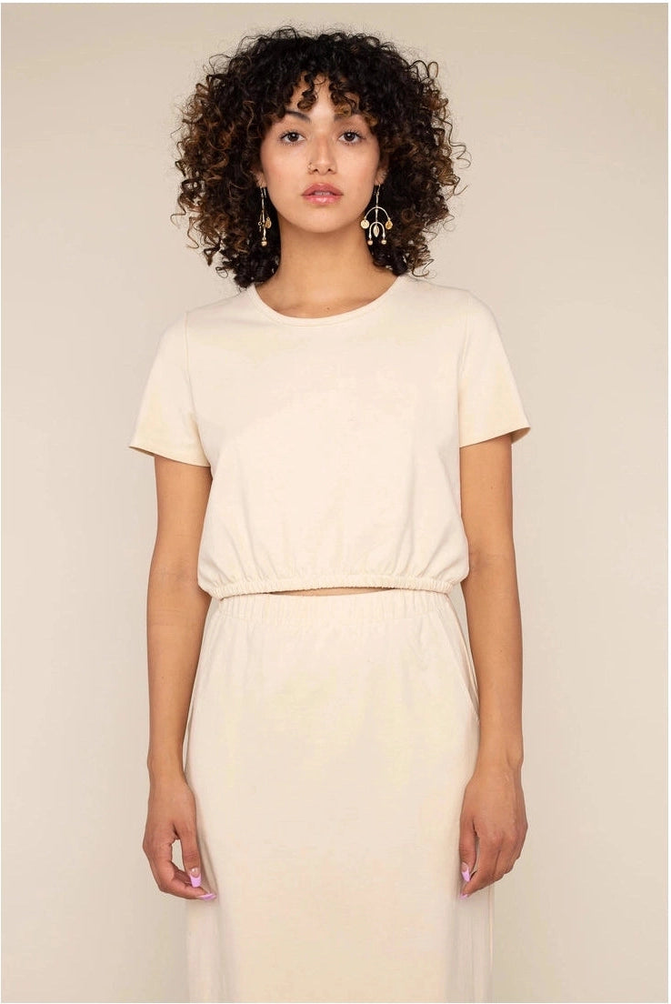 Myla Top