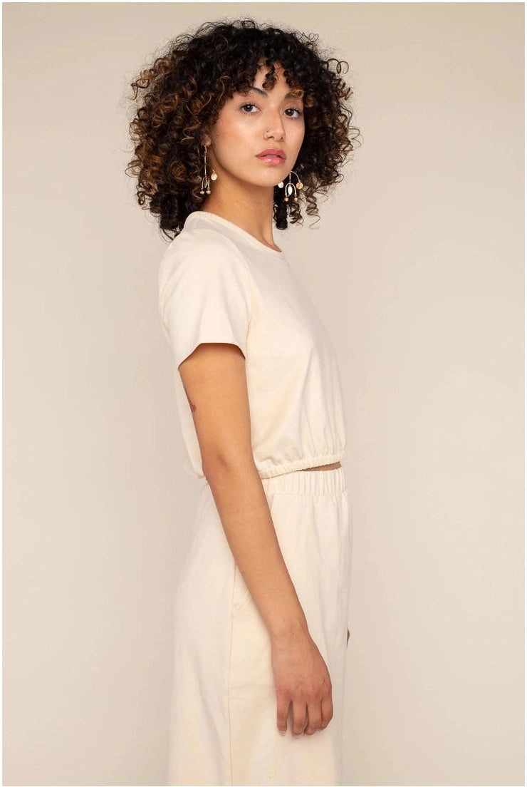 Myla Top