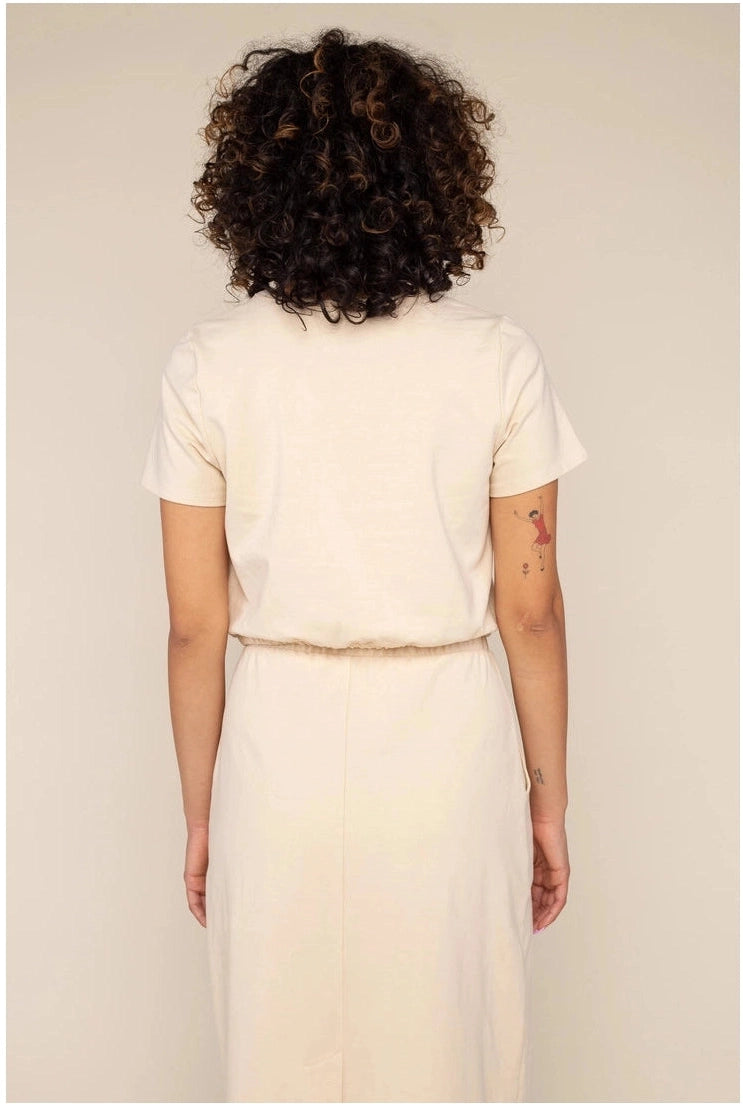 Myla Top