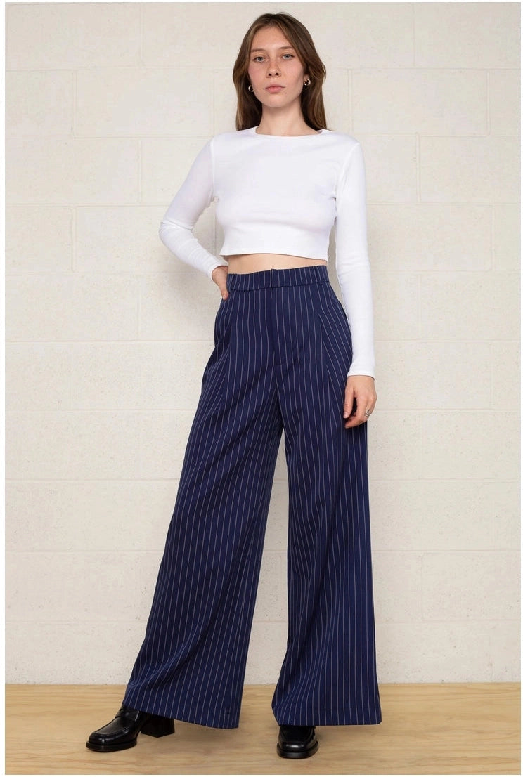 NLT Nani Pant