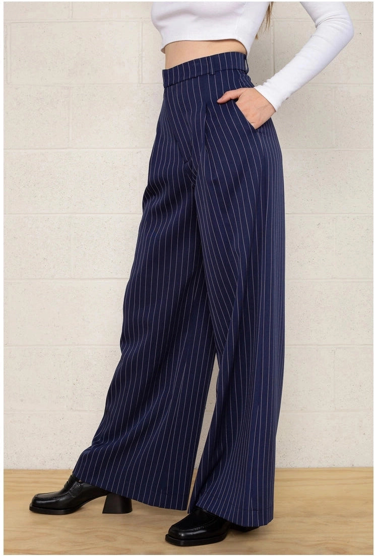 NLT Nani Pant