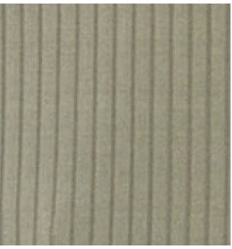 Reese Rib Top