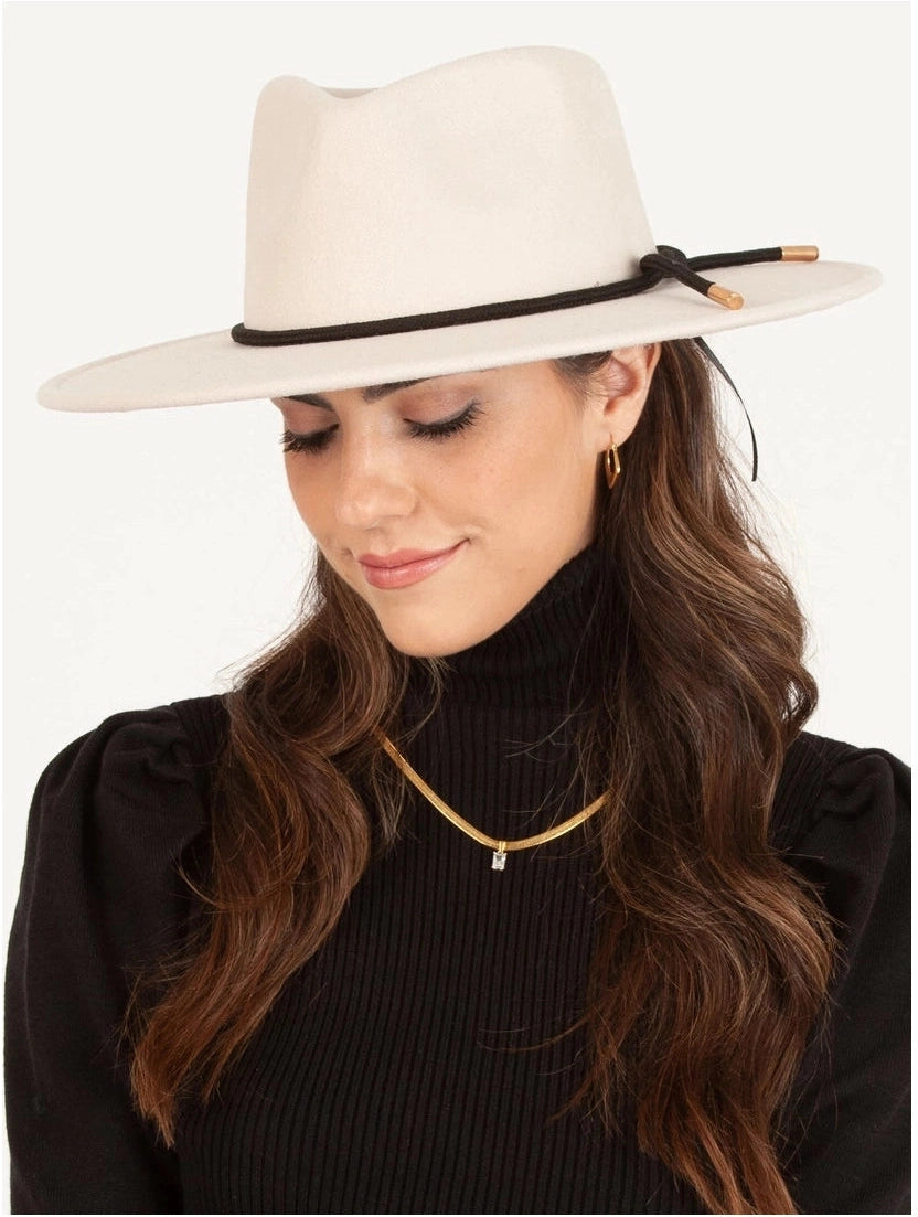 Rosie Hat