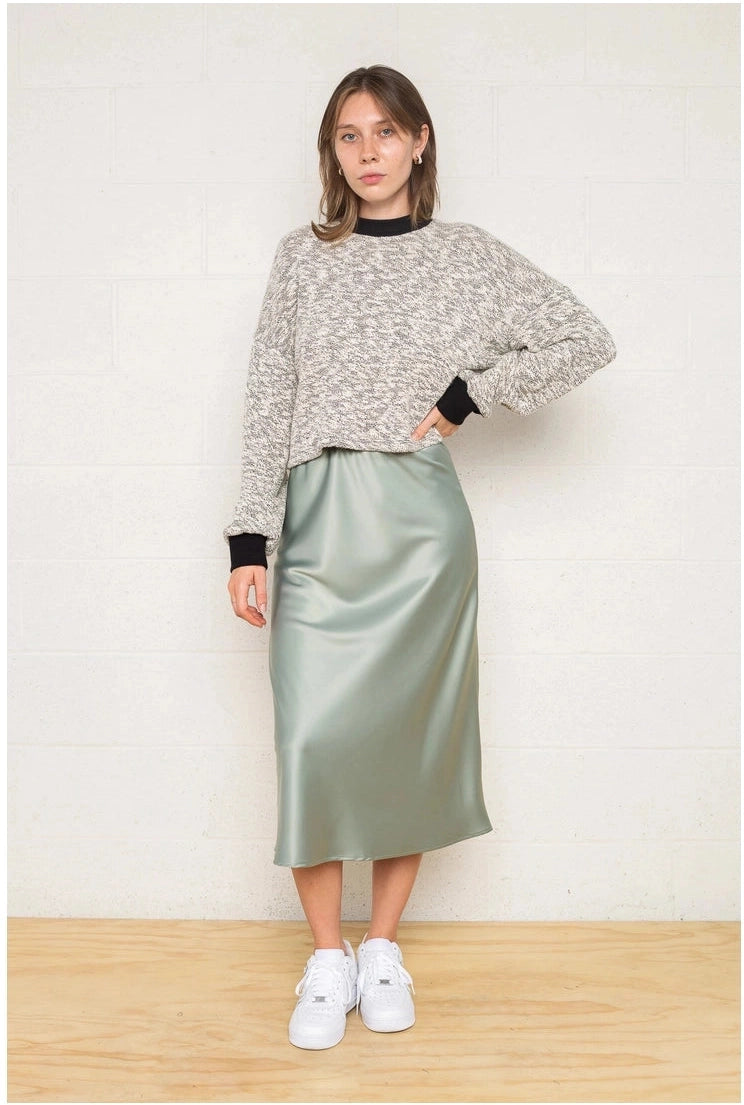 NLT Sarah Skirt