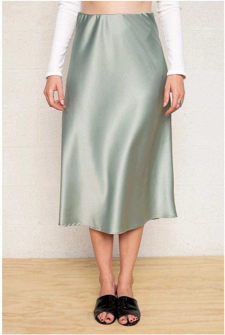 NLT Sarah Skirt